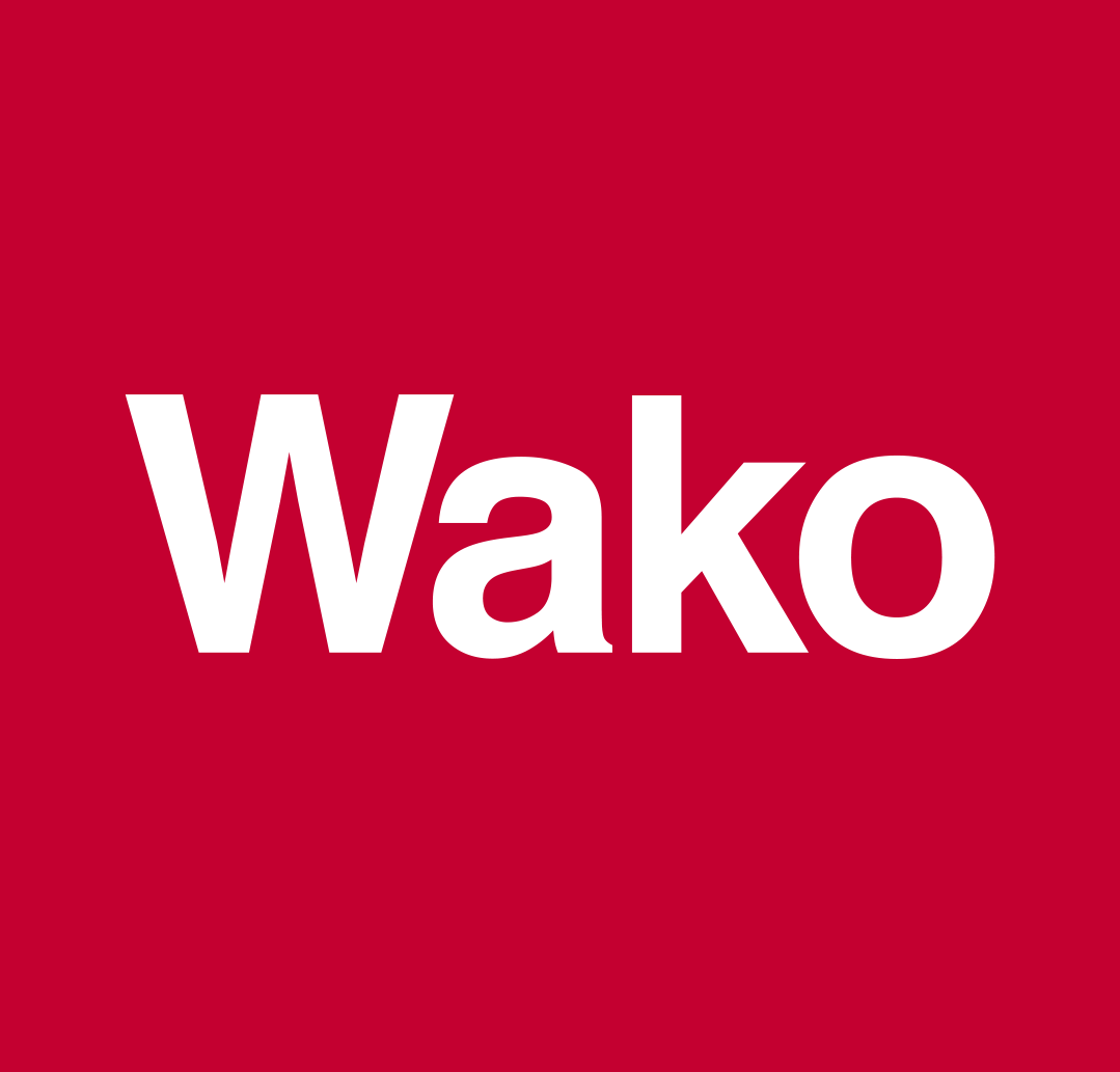 无机试剂-Wakogel&#174; 60N系列一般化学试剂-Wako富士胶片和光