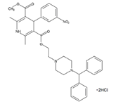 小分子产品系列一般化学试剂-Wako富士胶片和光