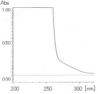 Tetrahydrofuran和1-甲基-2-吡咯烷酮高纯溶剂-Wako富士胶片和光