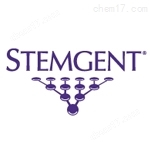 Stemgent干细胞分化试剂细胞培养-Wako富士胶片和光