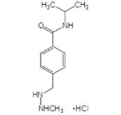 烷基化剂成分烷基化试剂-Wako富士胶片和光