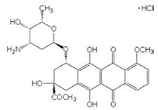 抗肿瘤性抗生物质抗肿瘤性抗生素-Wako富士胶片和光