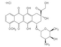 抗肿瘤性抗生物质抗肿瘤性抗生素-Wako富士胶片和光