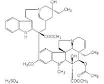 植物性抗恶性肿瘤药成分植物性抗恶性肿瘤化合物-Wako富士胶片和光