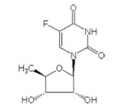 代谢拮抗药成分代谢拮抗化合物-Wako富士胶片和光