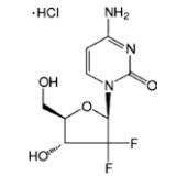 代谢拮抗药成分代谢拮抗化合物-Wako富士胶片和光