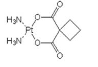 其他抗肿瘤药成分抗肿瘤化合物-Wako富士胶片和光