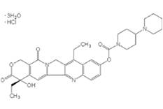 其他抗肿瘤药成分抗肿瘤化合物-Wako富士胶片和光