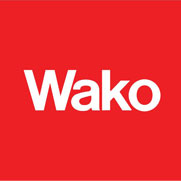 根皮酚（-β-D-葡萄糖苷）标准品天然药物标准品日本药典-Wako富士胶片和光