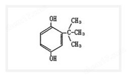 叔丁基氢醌TBHQ阻聚剂TBHQ、Q-1300、DEHA、Q-1301、PBQ2-Wako富士胶片和光