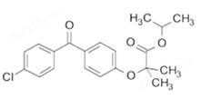 高脂血症药成分生物试剂-Wako富士胶片和光