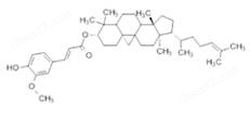 高脂血症药成分生物试剂-Wako富士胶片和光