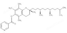 高脂血症药成分生物试剂-Wako富士胶片和光