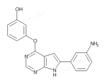 神经科学相关小分子化合物化合物库-Wako富士胶片和光