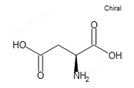 神经科学相关小分子化合物化合物库-Wako富士胶片和光