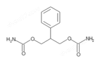 神经科学相关小分子化合物化合物库-Wako富士胶片和光