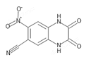 神经科学相关小分子化合物化合物库-Wako富士胶片和光