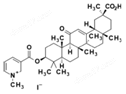 神经科学相关小分子化合物化合物库-Wako富士胶片和光