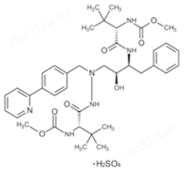 研究用抗病毒的药物有效成分的化合物疾病研究-Wako富士胶片和光