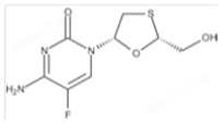 研究用抗病毒的药物有效成分的化合物疾病研究-Wako富士胶片和光