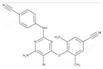 研究用抗病毒的药物有效成分的化合物疾病研究-Wako富士胶片和光