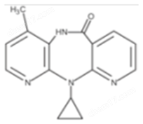 研究用抗病毒的药物有效成分的化合物疾病研究-Wako富士胶片和光