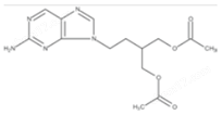 研究用抗病毒的药物有效成分的化合物疾病研究-Wako富士胶片和光