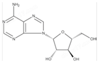 研究用抗病毒的药物有效成分的化合物疾病研究-Wako富士胶片和光