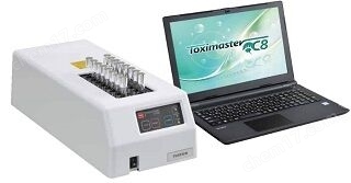 内毒素检测系统Toinometer&#174; ET-7000仪器-Wako富士胶片和光