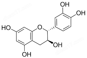 儿茶素标准品食品分析-Wako富士胶片和光