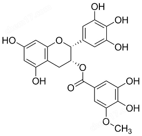 儿茶素标准品食品分析-Wako富士胶片和光