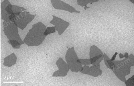 新一代纳米碳材料  氧化石墨烯电池研究试剂-Wako富士胶片和光