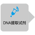 高保真PCR酶PrimeSTAR&reg; GXL DNA Polymerase