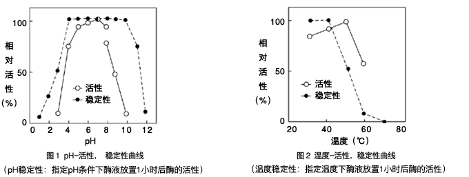 丝状真菌原生质体制备酶Yatalase