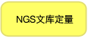 NGS文库定量