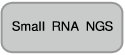 小RNA提取试剂RNAiso for Small RNA