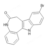 神经科学相关小分子化合物化合物库-Wako富士胶片和光