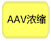 AAV载体浓缩试剂 AAVpro&reg; Concentrator