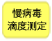 Takara慢病毒滴度测定 10分钟快速测定