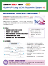 基因敲入用长单链DNA制备 v2