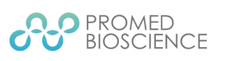 Promed Bioscience——高纯度胶原蛋白供应商