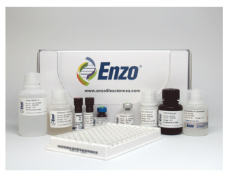 ENZO热销产品—— Melatonin ELISA Kit