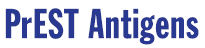 一直被您忽略的免疫组化抗体专家——Atlas Antibodies